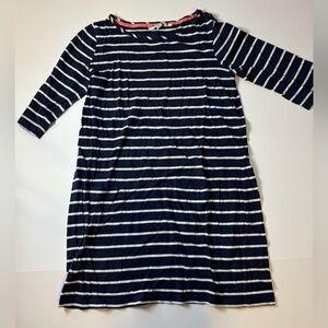 Boden women’s Dress size 8